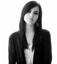 demi lovato