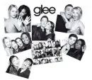 glee