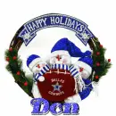 Don