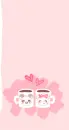 ROSE7RED