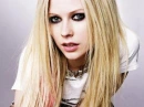 Avril Lavigne