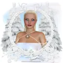 Lady Of The Winter