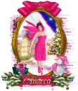 Andrea-Pink Holidays