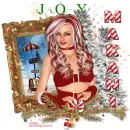 Makani-Joyful Night