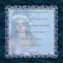 Jaya-Xmas Wishes
