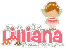 Lilliana: Daddy And Mommys  Dream Come True