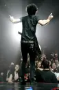 billie joe armstrong
