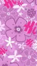 Sweet <3