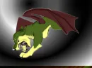 hell hound