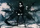 dark night