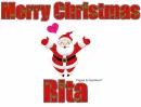 Rita