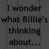 billie joke