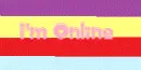 Cute Online Icons