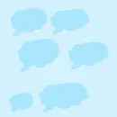 Cloud Backgrounds