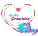 Love it