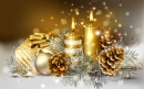 CHRISTMAS TIME