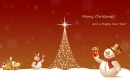 HAPPY HOLIDAYS