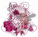 Ania