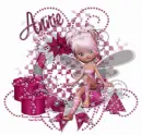 Annie