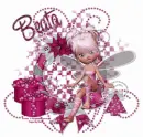 Beata