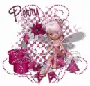 Perry
