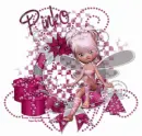 Pinko