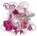 Roni