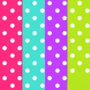 Polkadot