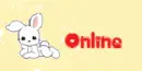 Rabbit Online