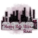 2012- Roni