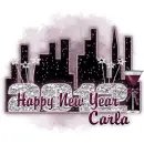 2012-Carla