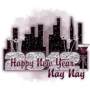 2012-Nay Nay