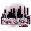 2012-Linda