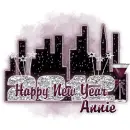 2012-Annie
