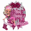 Merry Christmas - Chrissi