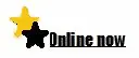 Star online
