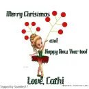 Cathi