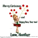 Heather