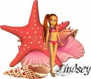 Lindsey 