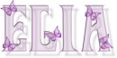 Elia