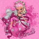 Cindi