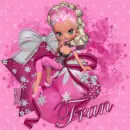Fran