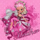 Heather