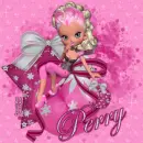 Perry