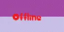 Offline