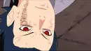 Sasuke Uchiha