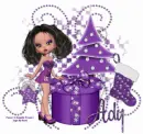 Ady