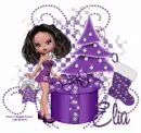 Elia