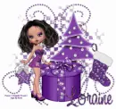 Loraine