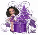 Nanc